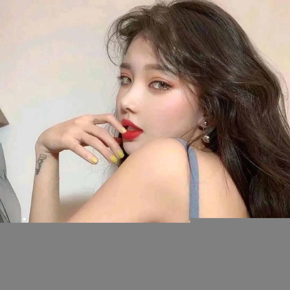 艾可魔法少女游戏下载