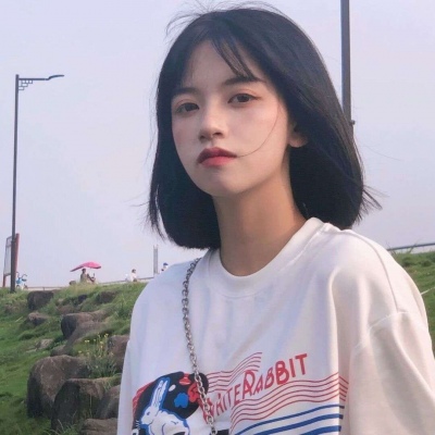 离谱的汉字消除游戏下载