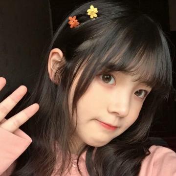 1.85复古高爆版bt服下载