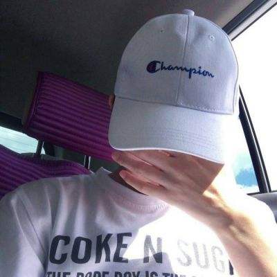 封神bt公益服